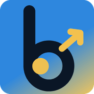 mypropbase